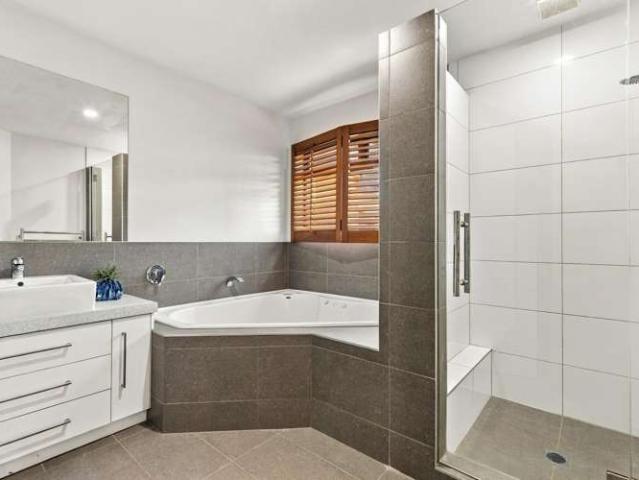House for sale in Prebbleton, Selwyn District