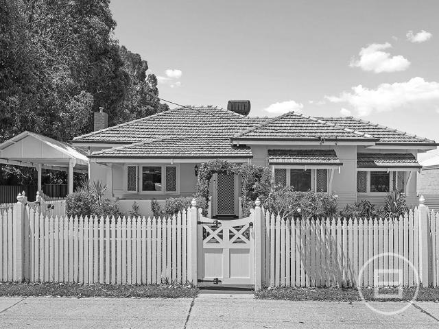 House for sale in Western Australia