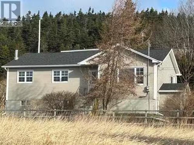 House for rent in Torbay, Newfoundland And Labrador