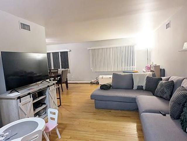 House for sale in Wallington, New Jersey