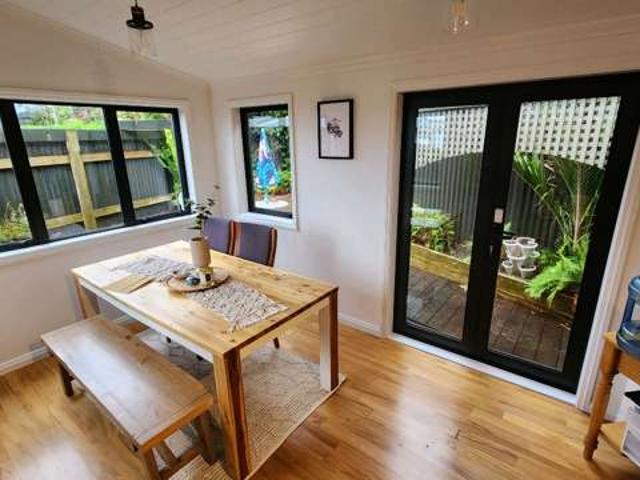 House for rent in Maketu, Bay Of Plenty
