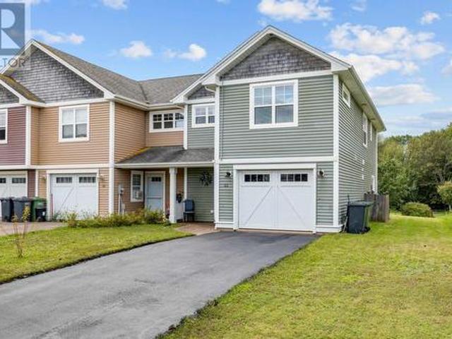 House for sale in Queens, Prince Edward Island