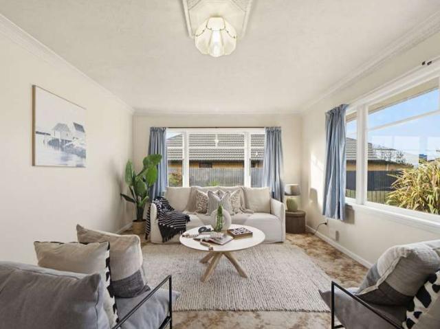 House for sale in Kaiapoi, Canterbury