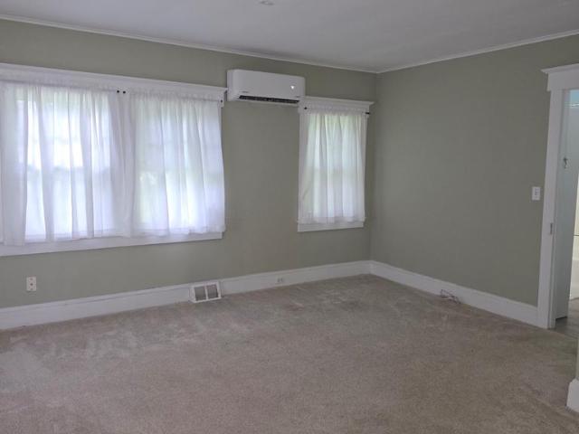 Property for rent in Bucks, Pennsylvania