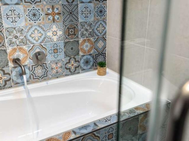 Townhouse for sale in Belmont