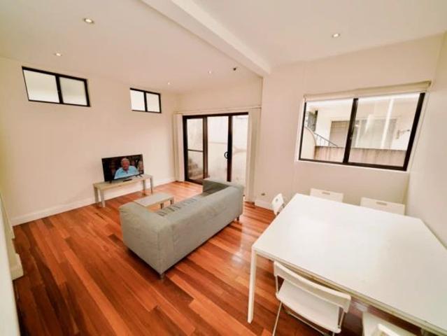 Room for rent in Eastern Suburbs, Sydney