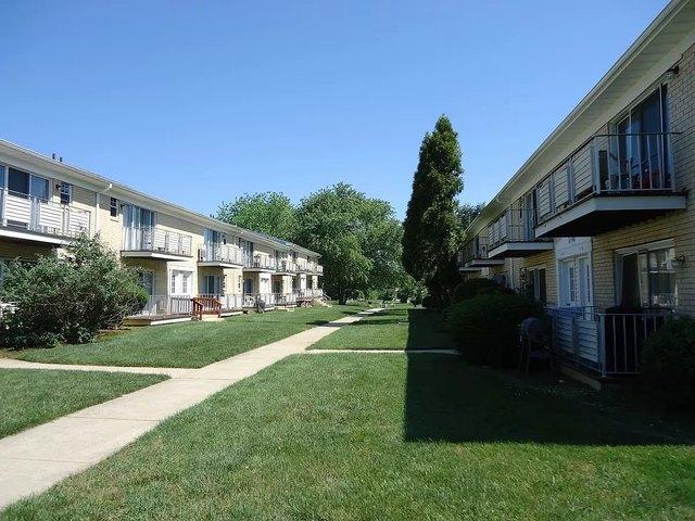 House for sale in Ocean City, New Jersey