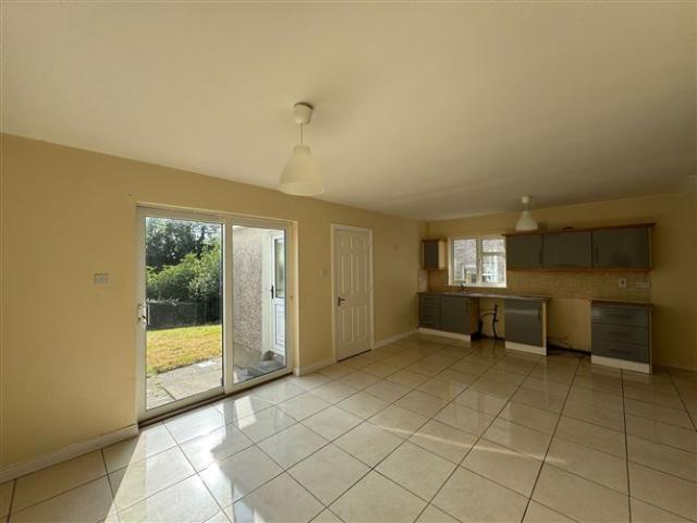 Semi Detached House for sale in New Ross