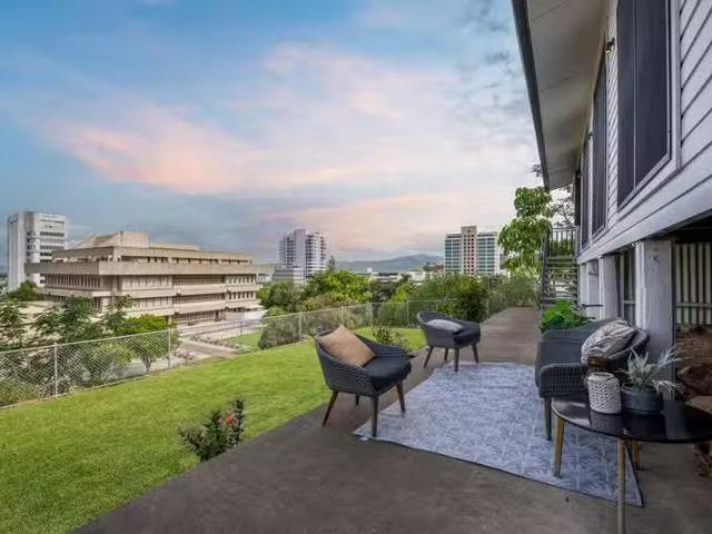 House for rent in Townsville, Queensland