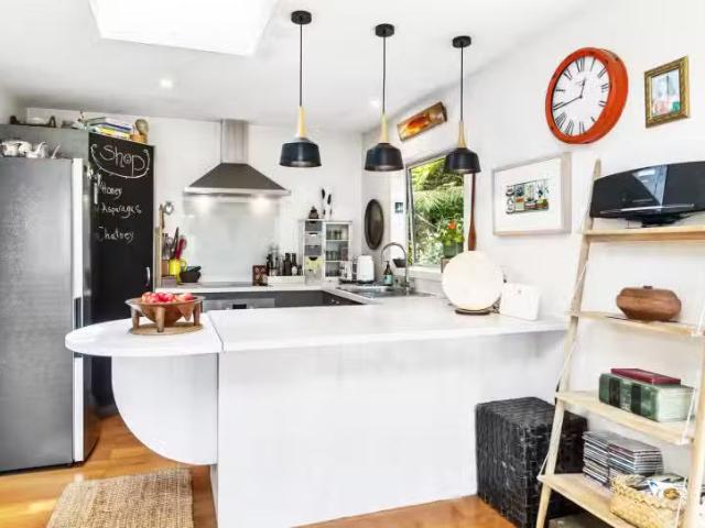 House for sale in Auckland, Oroua County