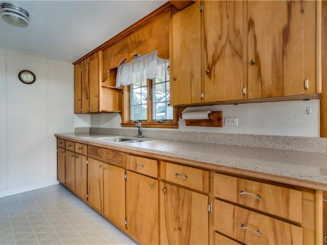 House for sale in Deferiet, New York