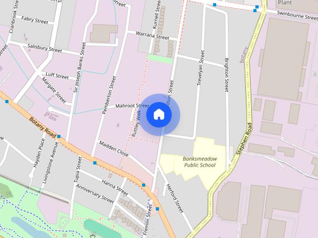 House for rent in Eastern Suburbs, Sydney