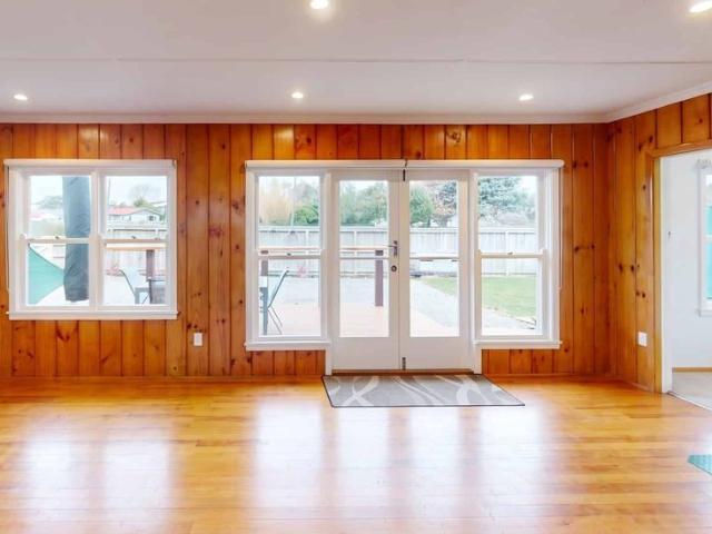 House for rent in Rangitikei District