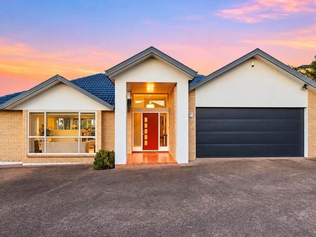 House for rent in Manukau, Ōtara-Papatoetoe