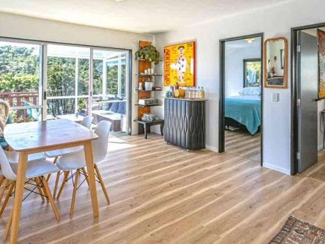House for rent in Tairua, Waikato