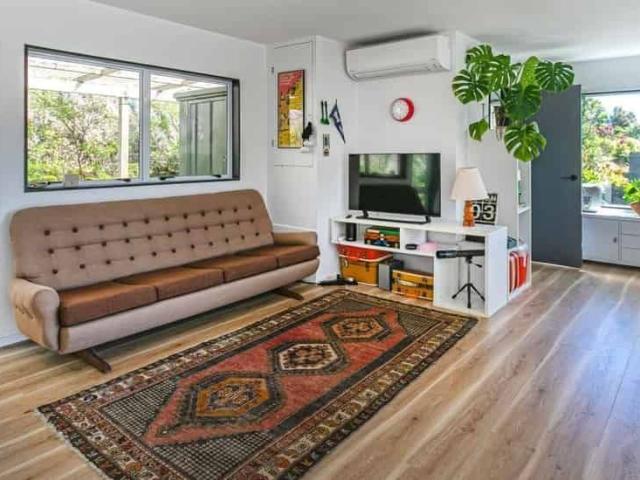 House for rent in Tairua, Waikato