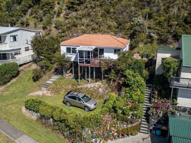 House for rent in Tairua, Waikato