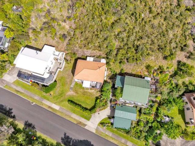 House for sale in Tairua, Waikato