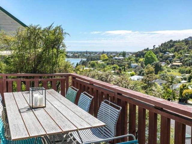 House for rent in Tairua, Waikato