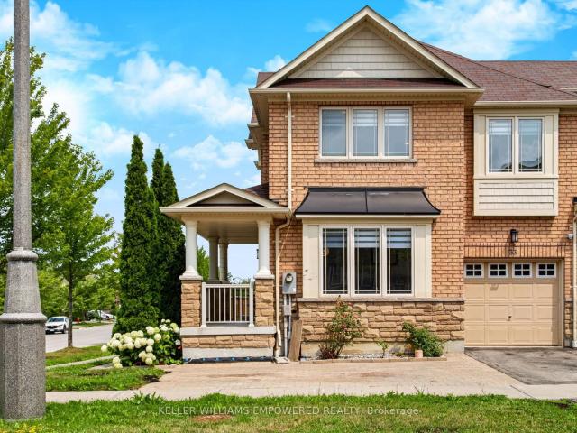 Property for sale in York, Ontario