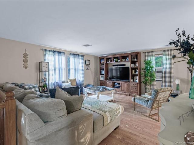 House for sale in Centereach, New York