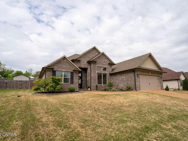 House for sale in Madison, Wisconsin