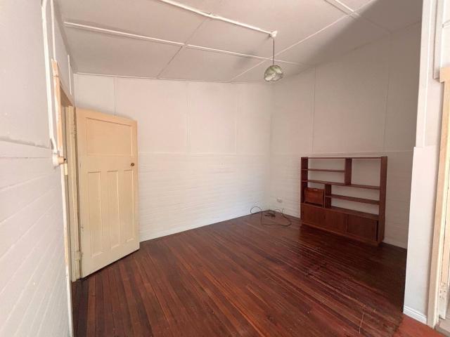 Apartment for rent in Nambucca Heads, New South Wales