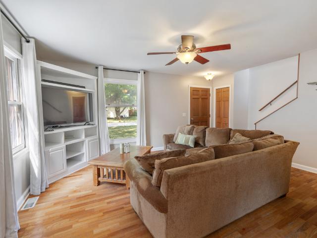 House for sale in Mchenry, Illinois