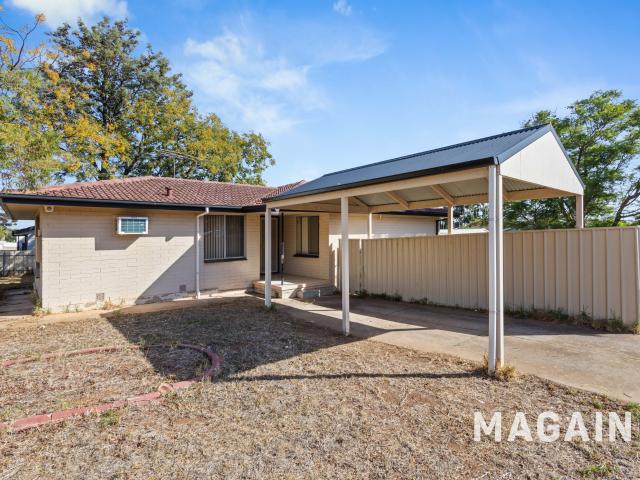 House for rent in Horseshoe Creek, South Australia