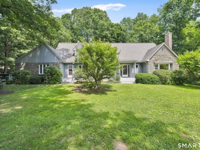 House for sale in South Windsor, Connecticut