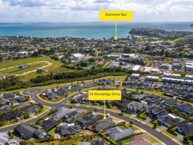 House for sale in Whangaparaoa