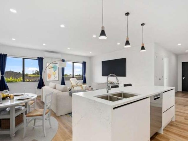 House for rent in Whangaparaoa, Oroua County