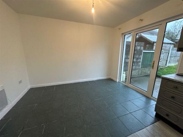 Terraced House for sale in Cobh, South Tipperary