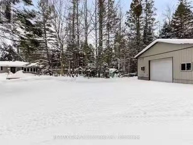 House for sale in Ontario
