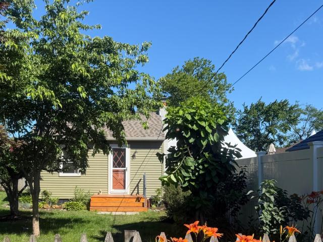 Property for rent in Monmouth, New Jersey