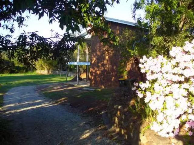House for rent in Tinana, Queensland