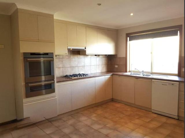 House for rent in Horseshoe Creek, South Australia