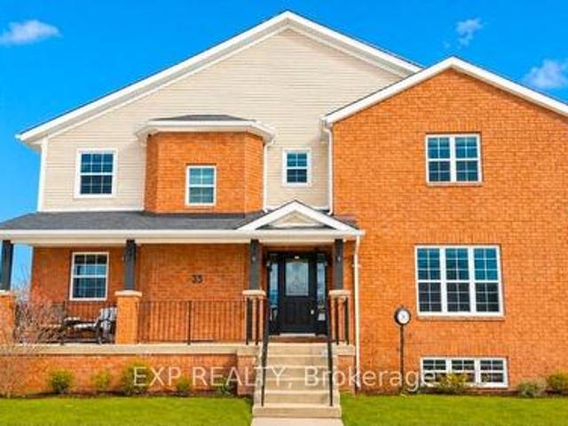 House for sale in York, Ontario