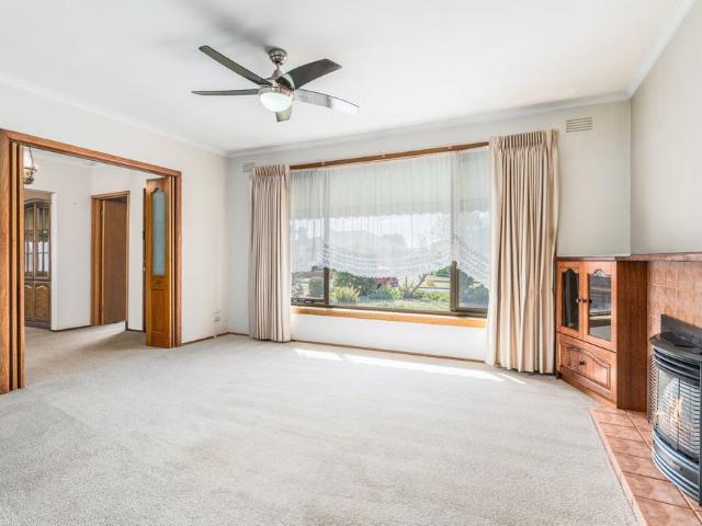 House for rent in Geelong, Victoria