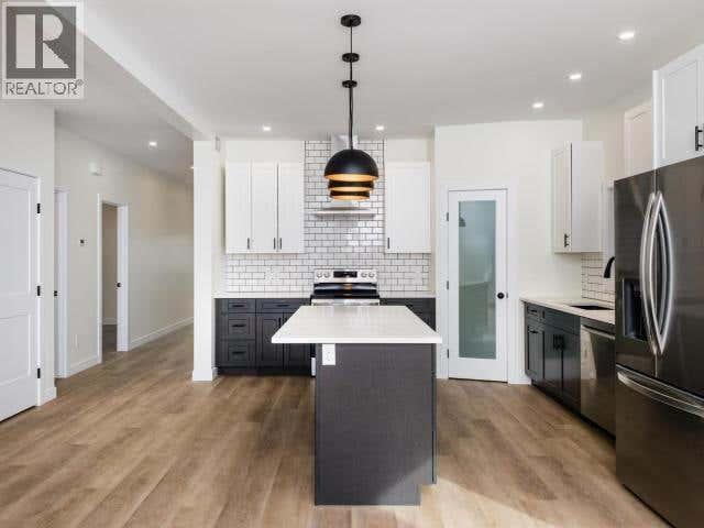 House for sale in Whitehorse, Yukon