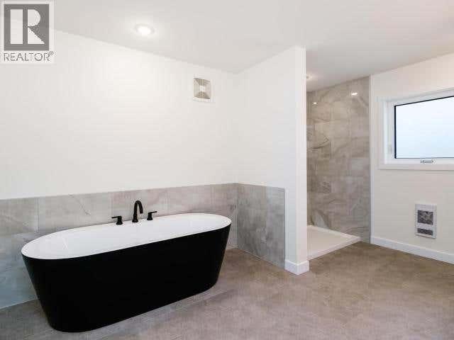 House for sale in Marsh Lake, Yukon