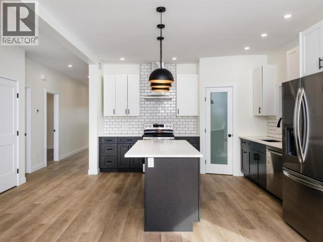 House for sale in Marsh Lake, Yukon