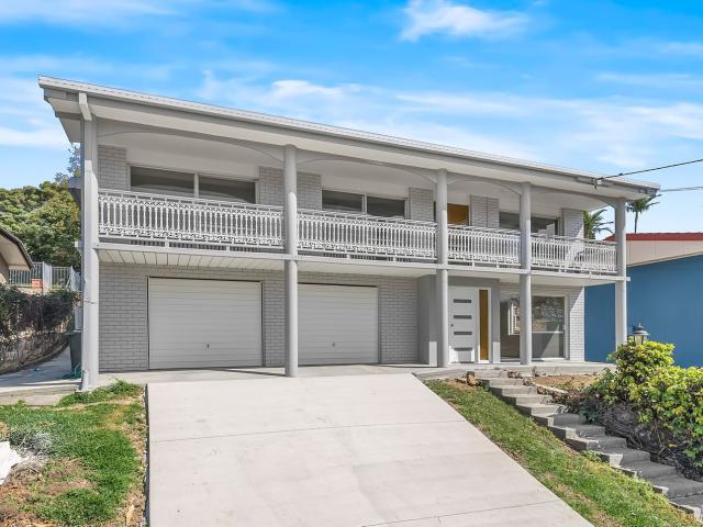 Apartment for rent in Toombul, Queensland