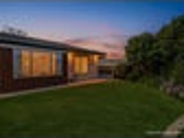 House for sale in Papakura, Oroua County
