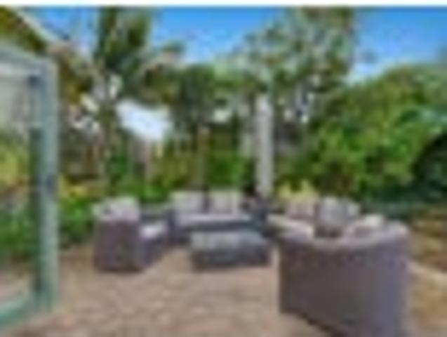 House for sale in Paremoremo, Oroua County