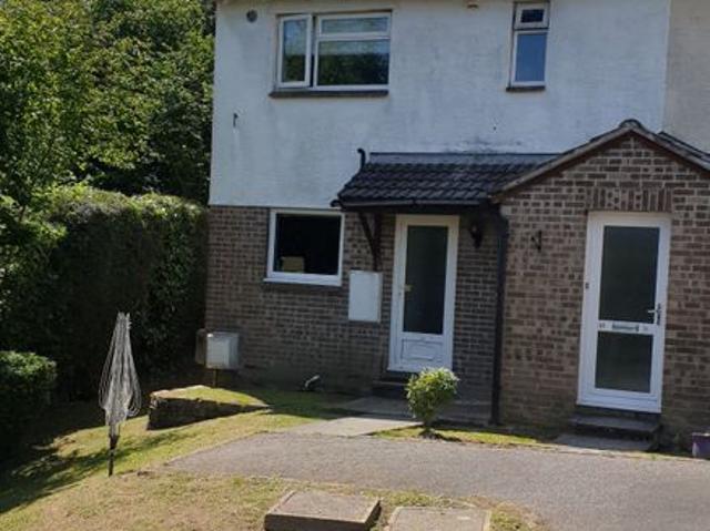 Apartment for rent in Latchbrook, Saltash