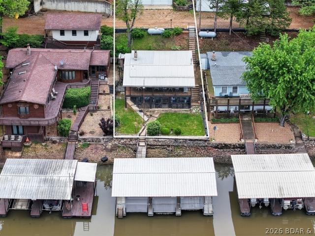 House for sale in Missouri