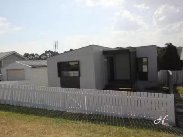 House for rent in Ambergate, New South Wales