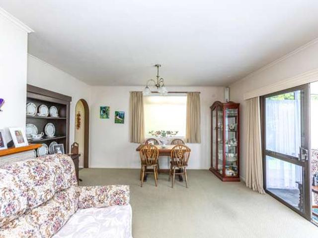 House for sale in Paeroa, Waikato