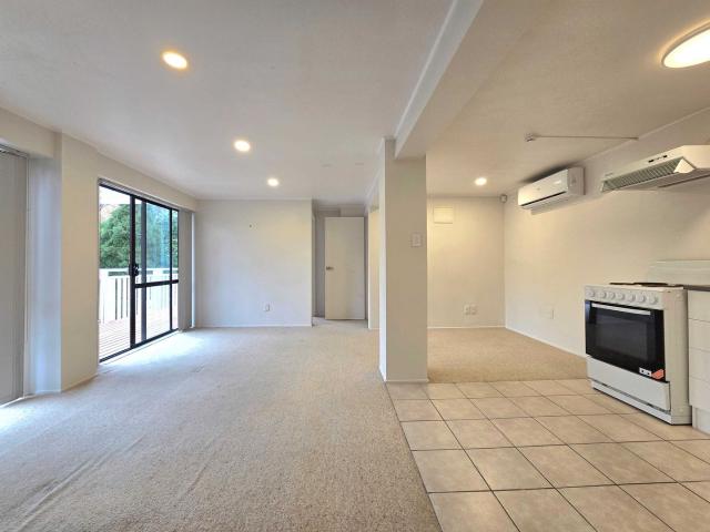 Apartment for rent in Rapanui, Oroua County